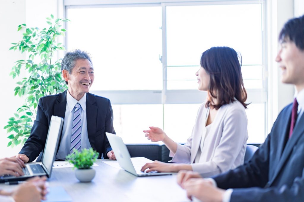 Jp Work Work in Japan | Staffing Japan